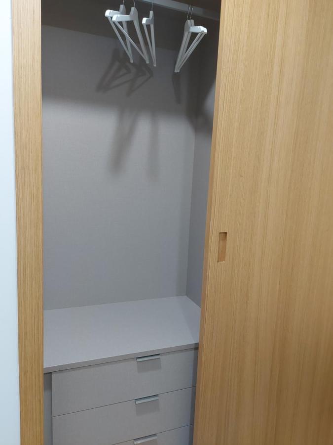 Casa En Piedra Apartment ปอร์ริญโญ ภายนอก รูปภาพ