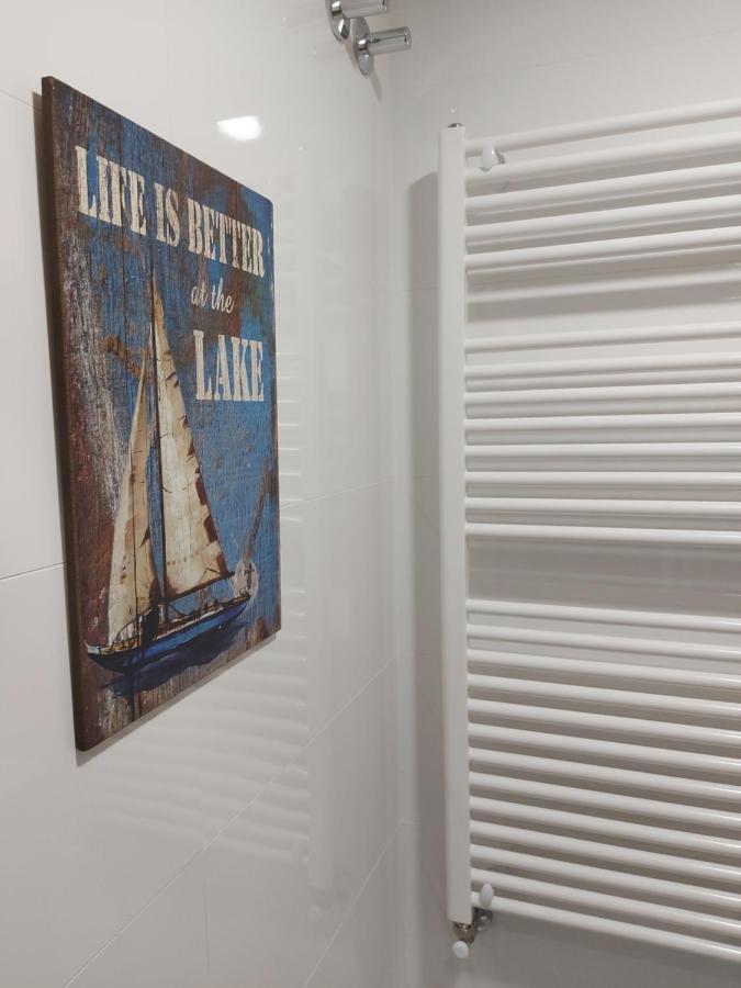 Casa En Piedra Apartment ปอร์ริญโญ ภายนอก รูปภาพ