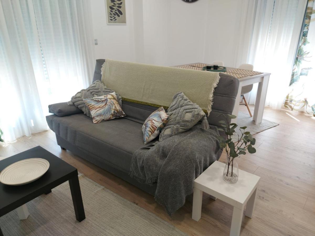 Casa En Piedra Apartment ปอร์ริญโญ ภายนอก รูปภาพ