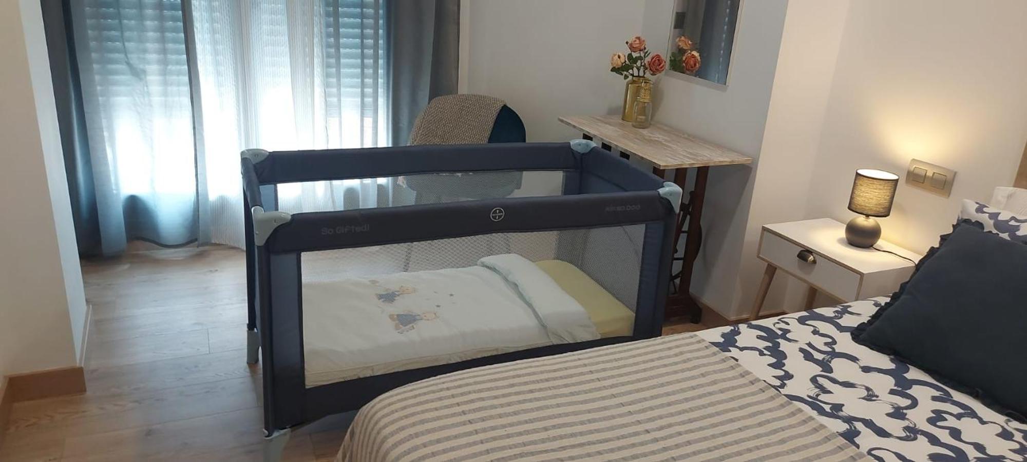 Casa En Piedra Apartment ปอร์ริญโญ ภายนอก รูปภาพ